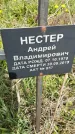 Захоронение ID 1360204