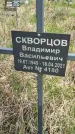 Захоронение ID 1360215