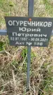 Захоронение ID 1360216