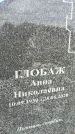Захоронение ID 1360244