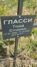 Захоронение ID 1360248