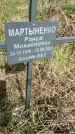 Захоронение ID 1360258