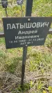 Захоронение ID 1360280