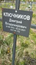Захоронение ID 1360283