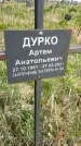 Захоронение ID 1360284