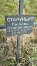 Захоронение ID 1360289