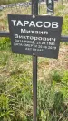 Захоронение ID 1360306