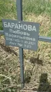 Захоронение ID 1360335