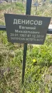 Захоронение ID 1360348