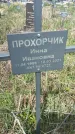 Захоронение ID 1360366