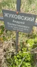 Захоронение ID 1360378