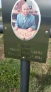 Захоронение ID 1360391