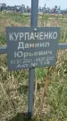 Захоронение ID 1360393
