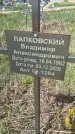 Захоронение ID 1360400