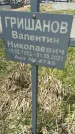 Захоронение ID 1360426