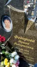 Захоронение ID 1360479