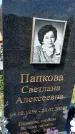 Захоронение ID 1360483