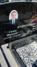 Захоронение ID 1360492