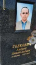 Захоронение ID 1360498