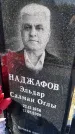 Захоронение ID 1360521