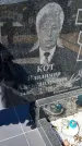 Захоронение ID 1360530