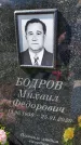 Захоронение ID 1360539