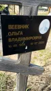 Захоронение ID 1360555