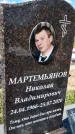 Захоронение ID 1360564