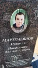 Захоронение ID 1360566