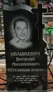 Захоронение ID 1359610