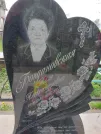 Захоронение ID 1360271