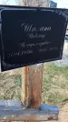 Захоронение ID 1360578