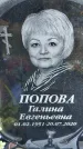 Захоронение ID 1360579