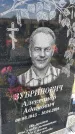 Захоронение ID 1360594