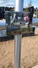 Захоронение ID 1360598
