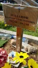 Захоронение ID 1360612