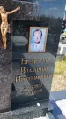 Захоронение ID 1360619