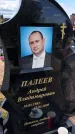 Захоронение ID 1360627