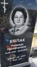 Захоронение ID 1360631
