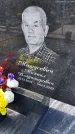 Захоронение ID 1360643