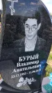 Захоронение ID 1360646