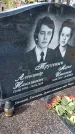 Захоронение ID 1360647