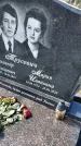 Захоронение ID 1360648
