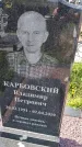 Захоронение ID 1360666