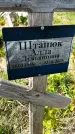 Захоронение ID 1360667