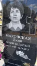 Захоронение ID 1360675