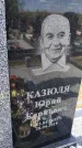 Захоронение ID 1360685