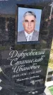 Захоронение ID 1360713