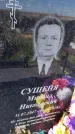 Захоронение ID 1360740