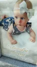 Захоронение ID 1360745